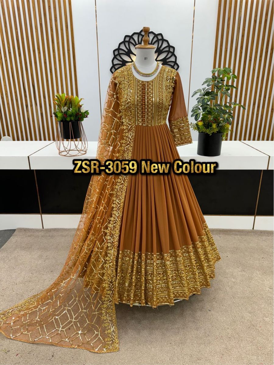 SHREE-HARI-ZSR-3059-B-DESIGNER-GOWN-WHOLESALE-1