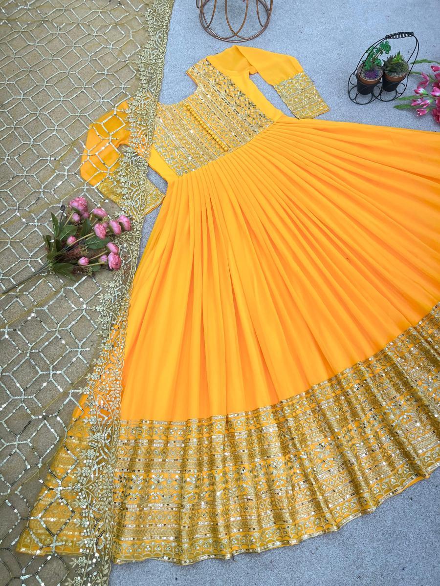 SHREE-HARI-ZSR-3059-C-DESIGNER-GOWN-WHOLESALE-4