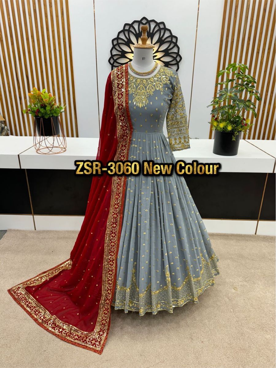 SHREE-HARI-ZSR-3060-A-DESIGNER-GOWN-WHOLESALE-1