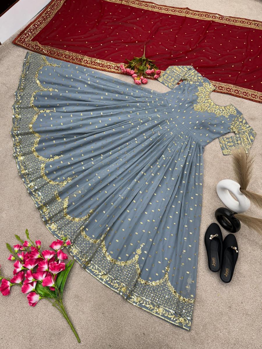 SHREE-HARI-ZSR-3060-A-DESIGNER-GOWN-WHOLESALE-2