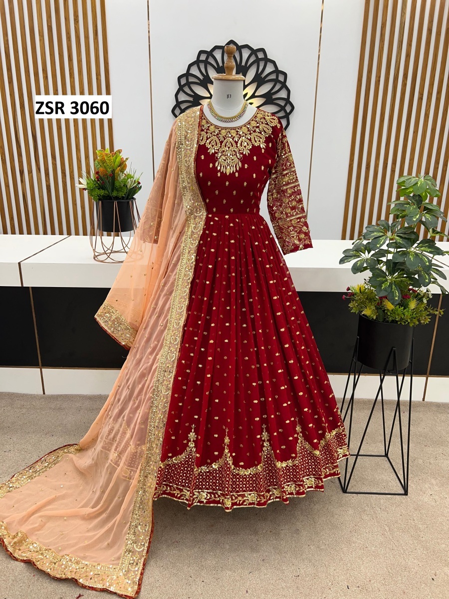 SHREE-HARI-ZSR-3060-B-DESIGNER-GOWN-WHOLESALE-1