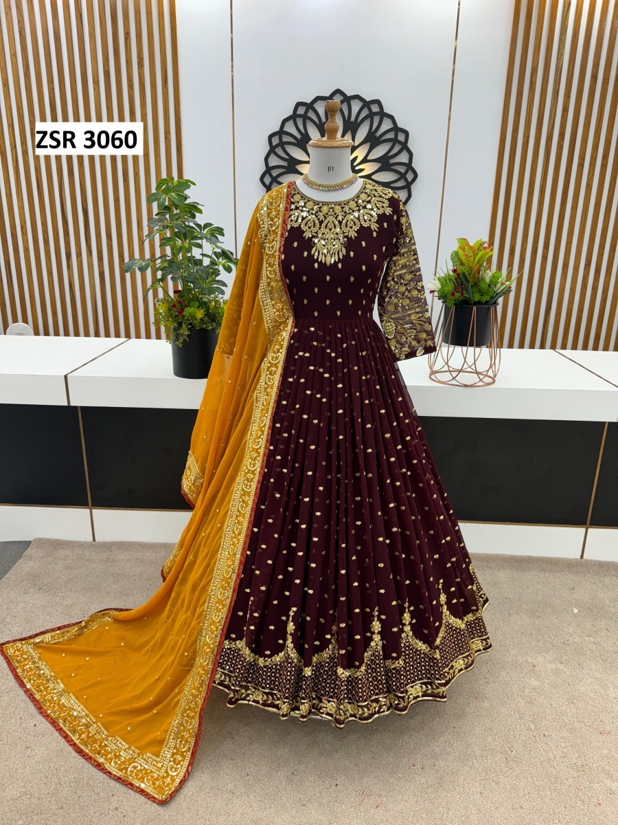 SHREE-HARI-ZSR-3060-C-DESIGNER-GOWN-WHOLESALE-1