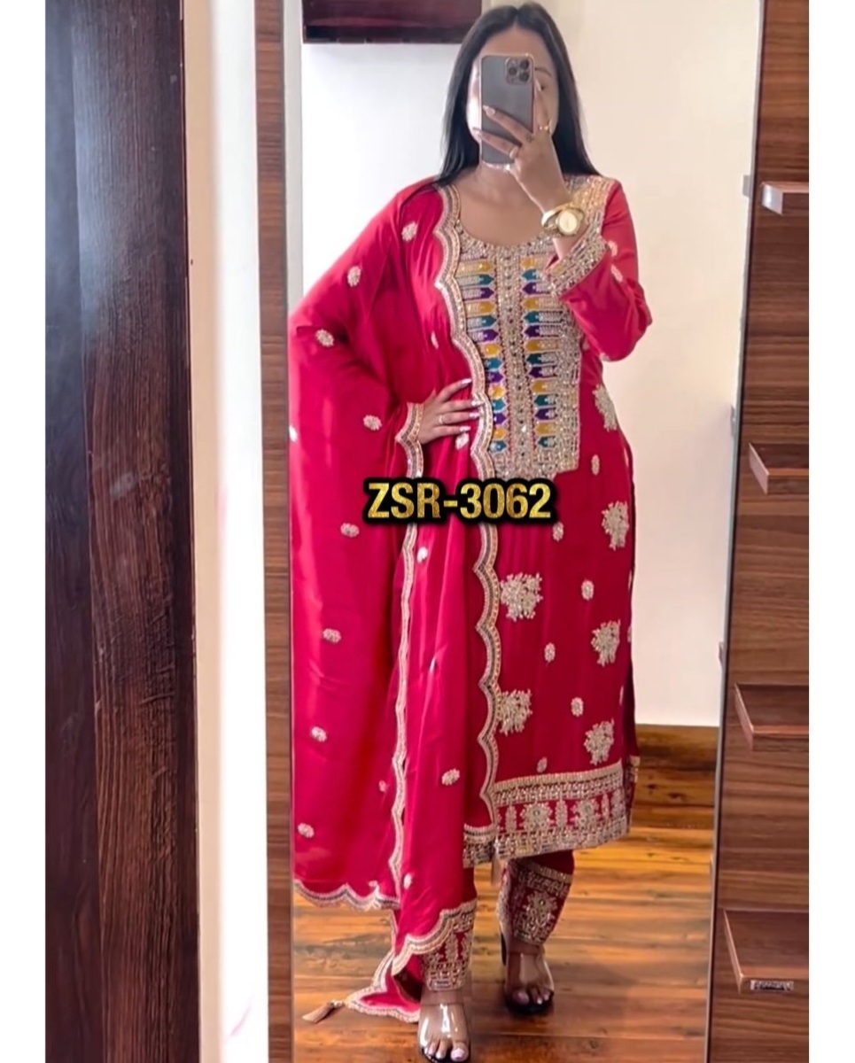 SHREE-HARI-ZSR-3062-DESIGNER-SALWAR-SUITS-1