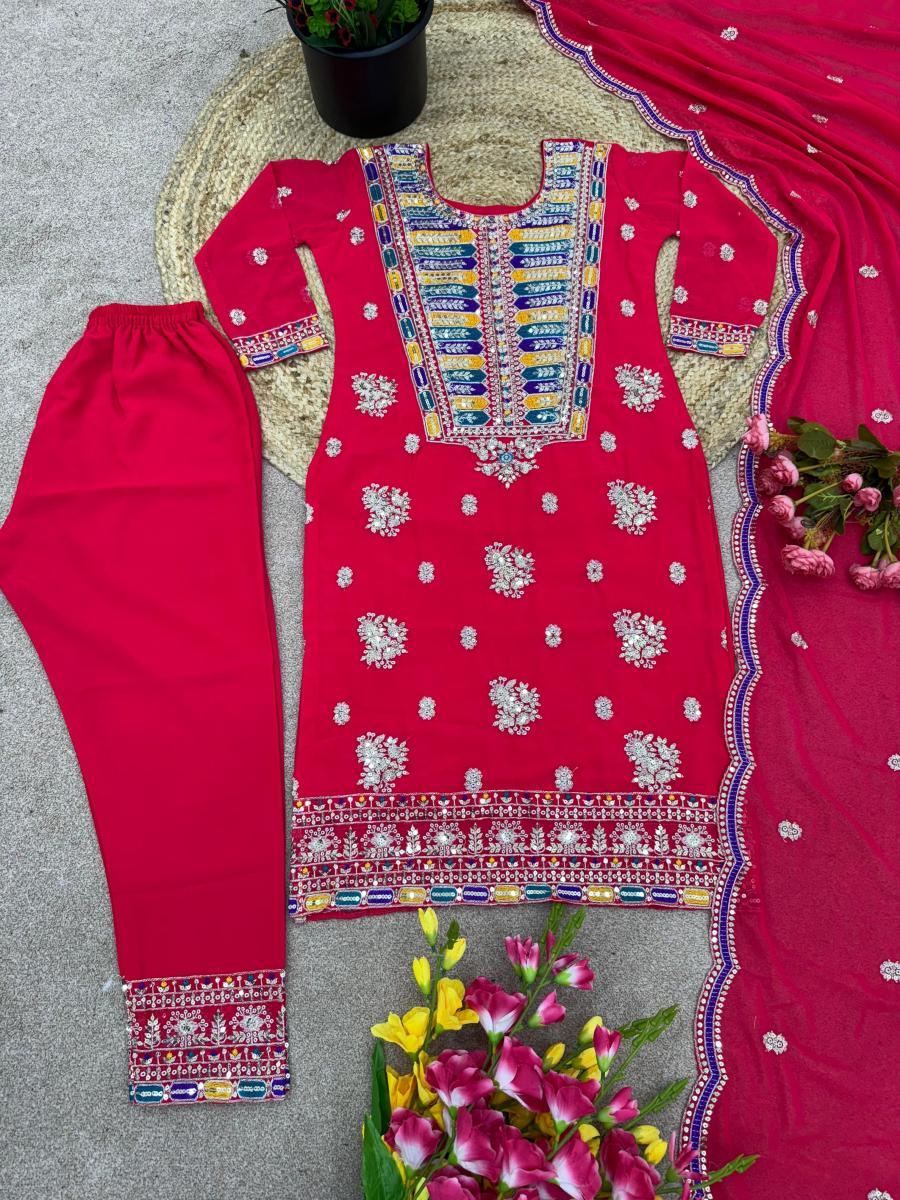 SHREE-HARI-ZSR-3062-DESIGNER-SALWAR-SUITS-5