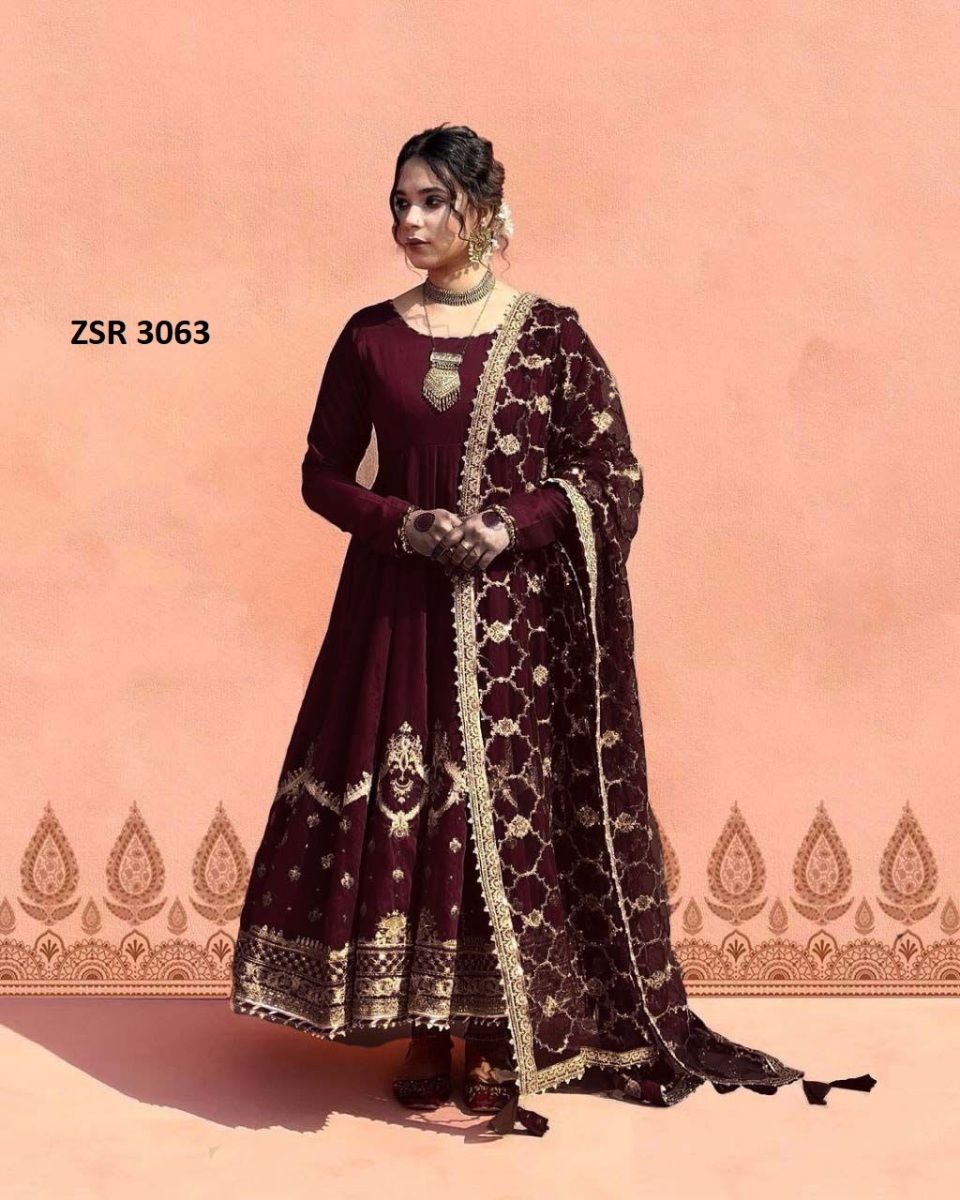SHREE-HARI-ZSR-3063-B-DESIGNER-GOWN-WHOLESALE-1
