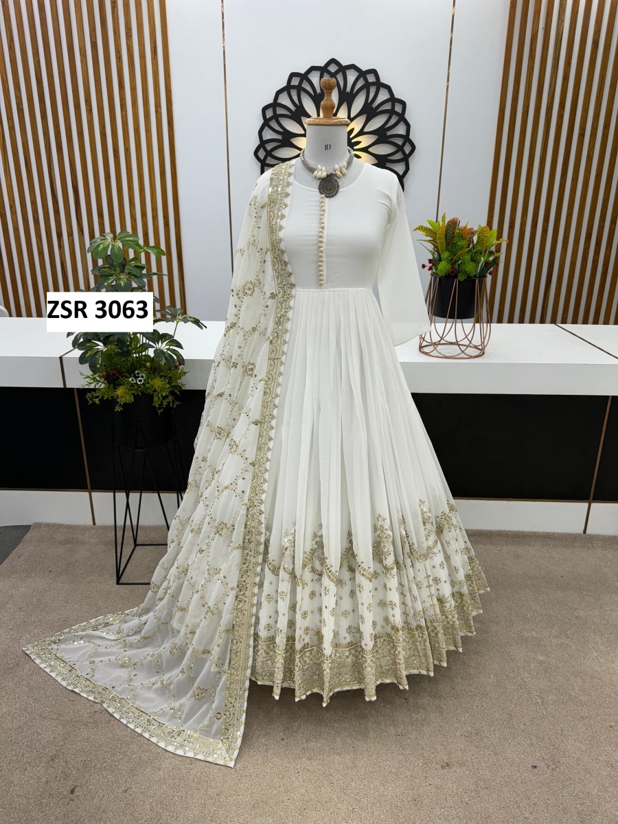 SHREE-HARI-ZSR-3063-C-DESIGNER-GOWN-WHOLESALE-1