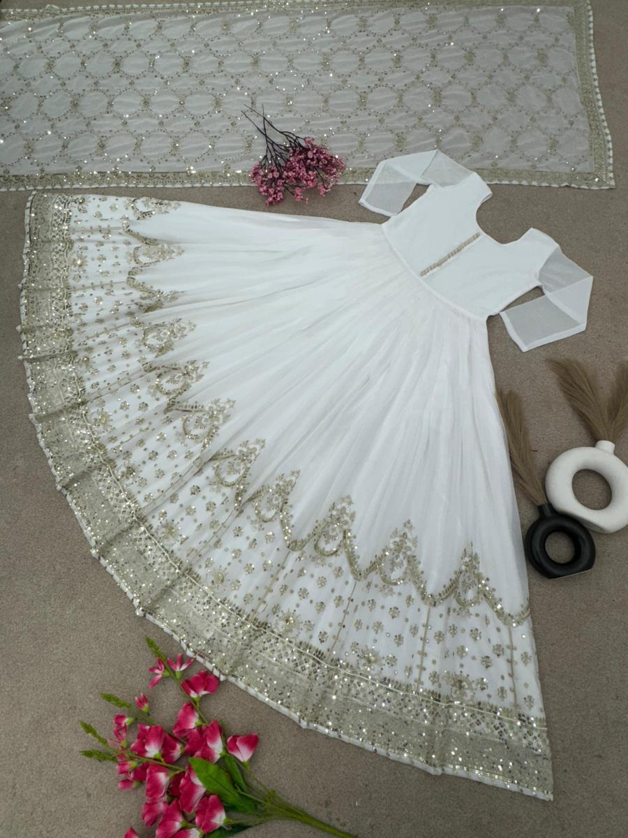 SHREE-HARI-ZSR-3063-C-DESIGNER-GOWN-WHOLESALE-2