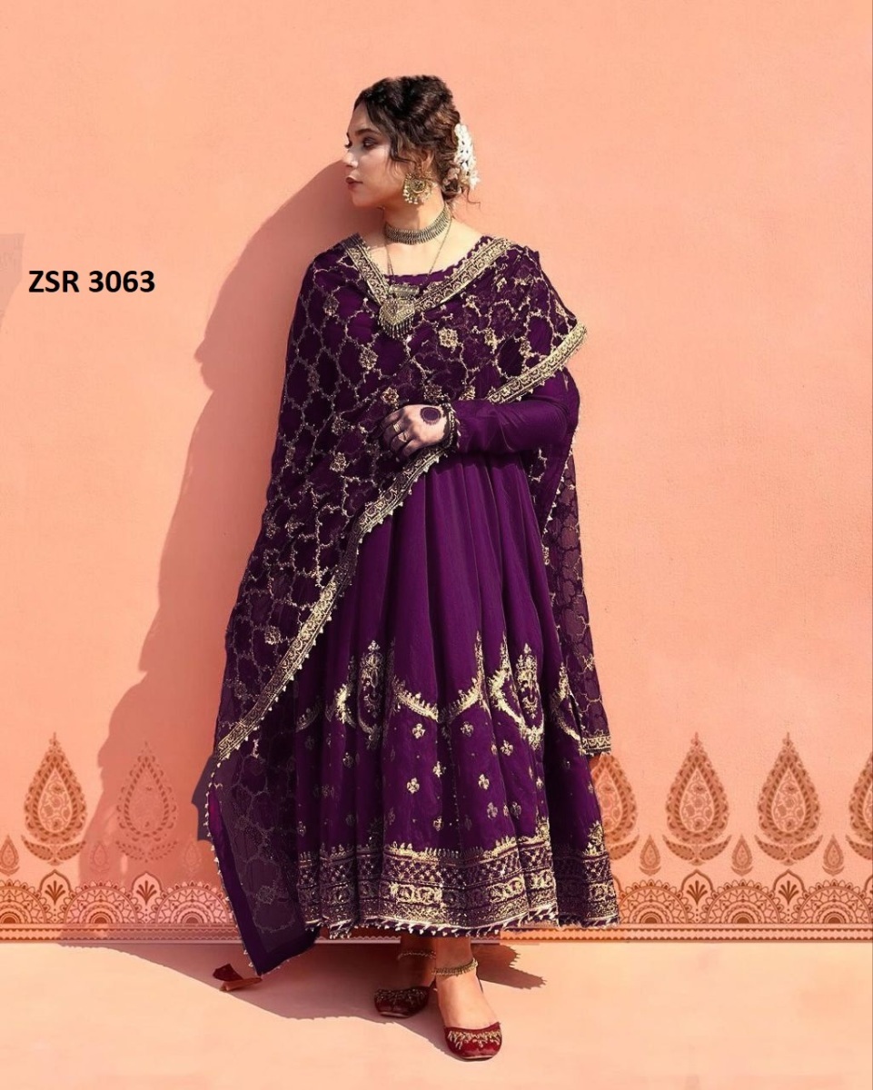 SHREE-HARI-ZSR-3063-D-DESIGNER-GOWN-WHOLESALE-1