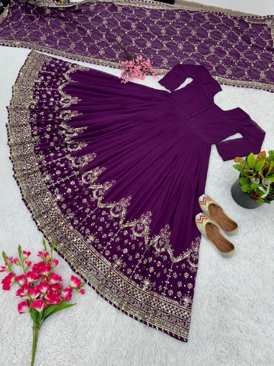 SHREE-HARI-ZSR-3063-D-DESIGNER-GOWN-WHOLESALE-3