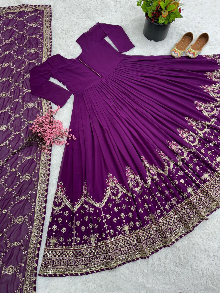 SHREE-HARI-ZSR-3063-D-DESIGNER-GOWN-WHOLESALE-4