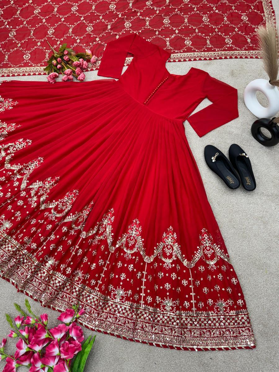 SHREE-HARI-ZSR-3063-DESIGNER-GOWN-WHOLESALE-3