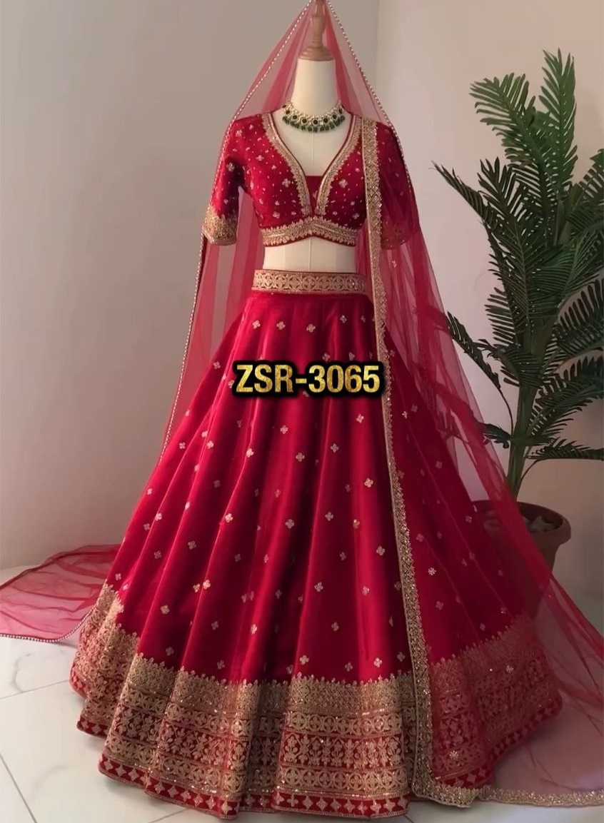 SHREE-HARI-ZSR-3065-DESIGNER-LEHENGA-WHOLESALE-1