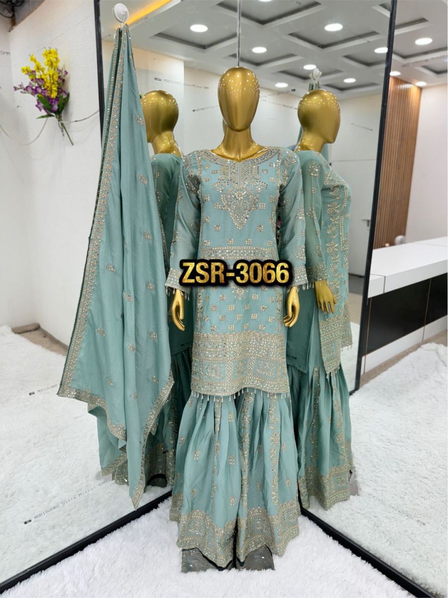 SHREE-HARI-ZSR-3066-B-DESIGNER-SUITS-WHOLESALE-1