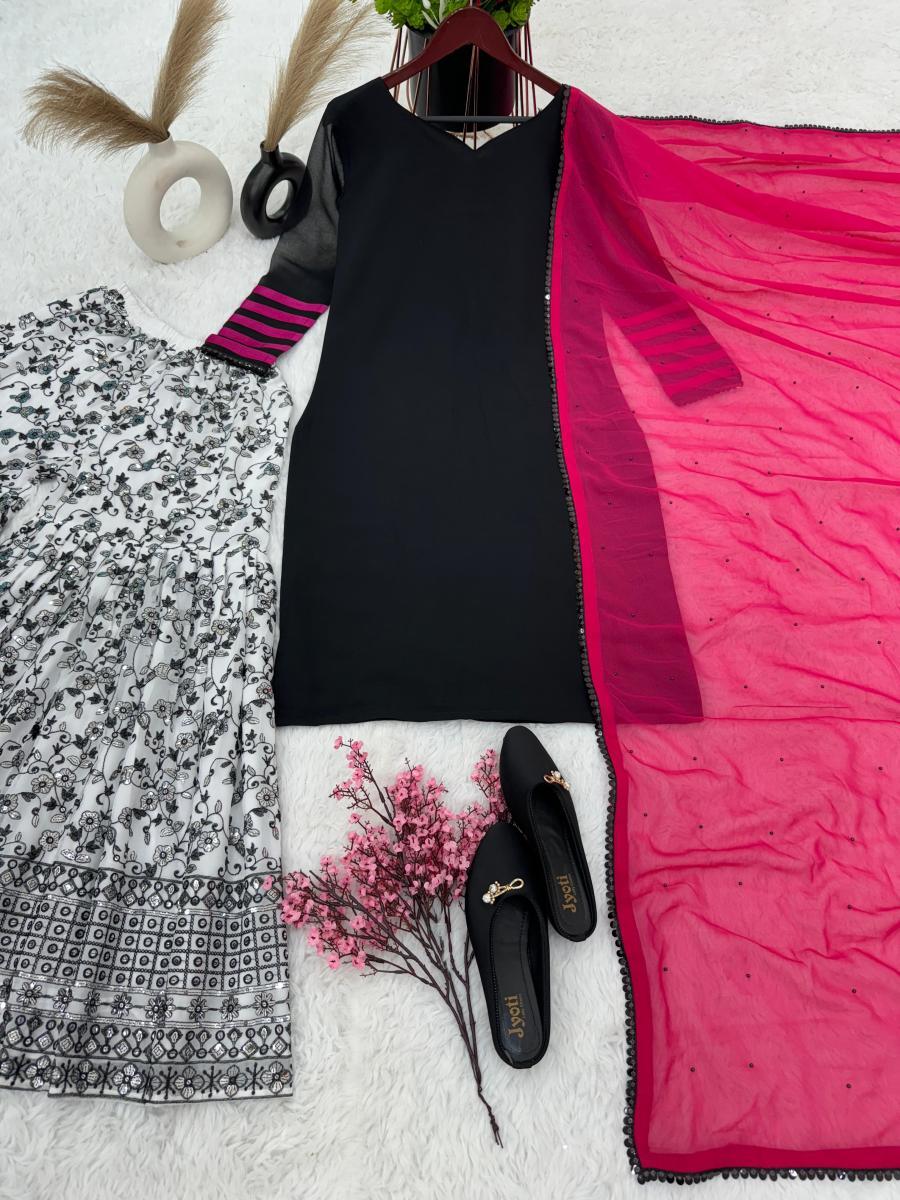 SHREE-HARI-ZSR-3068-DESIGNER-TOP-GHARARA-WHOLESALE-2