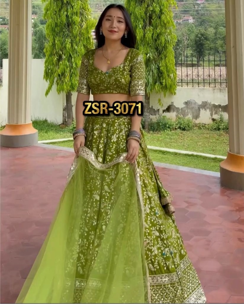 SHREE-HARI-ZSR-3071-DESIGNER-LEHENGA-WHOLESALE-1