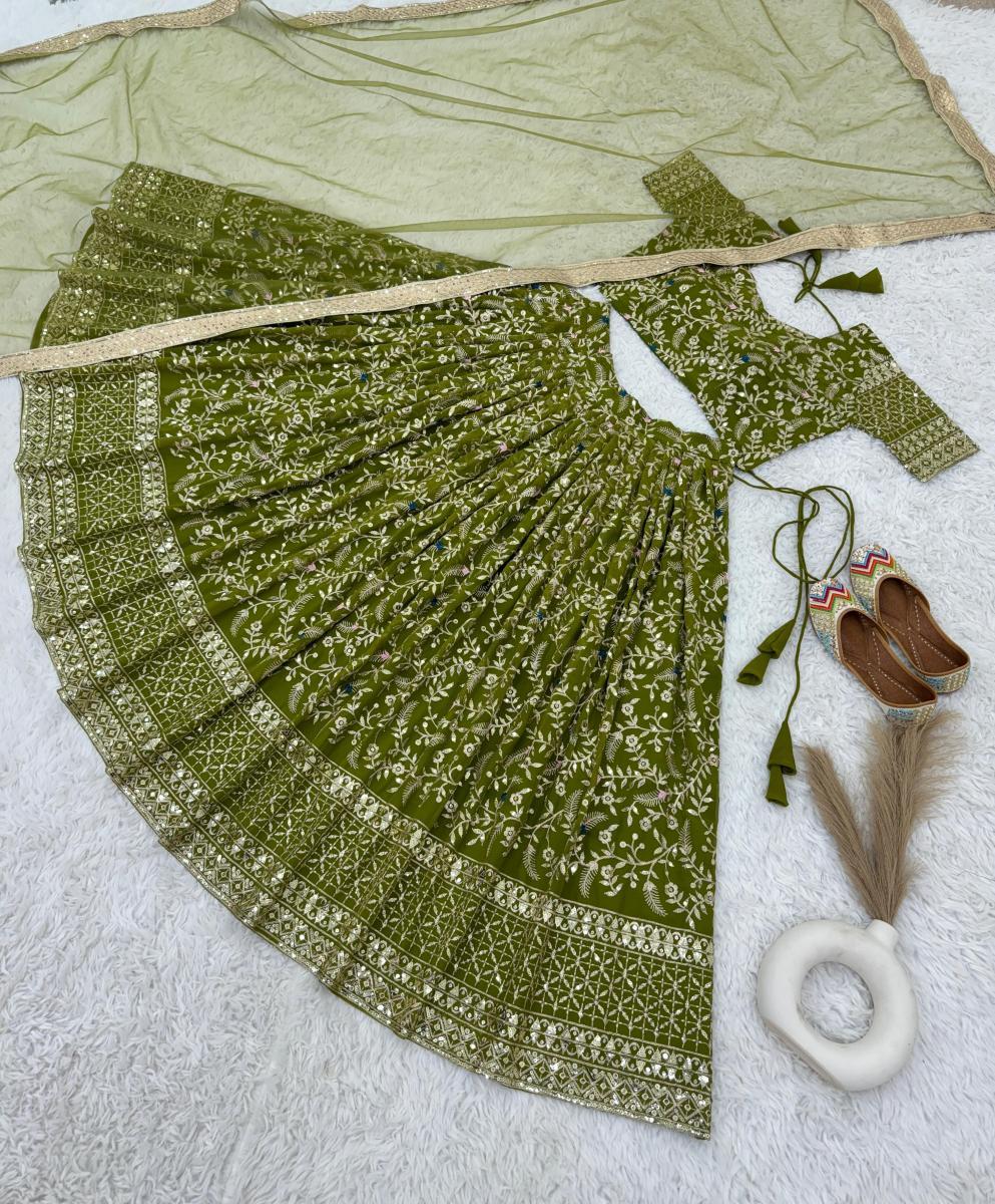 SHREE-HARI-ZSR-3071-DESIGNER-LEHENGA-WHOLESALE-3