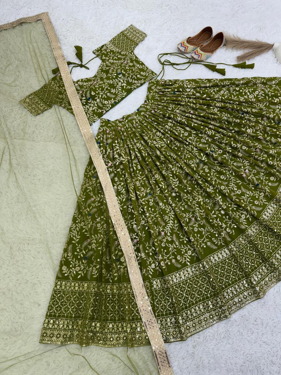 SHREE-HARI-ZSR-3071-DESIGNER-LEHENGA-WHOLESALE-4