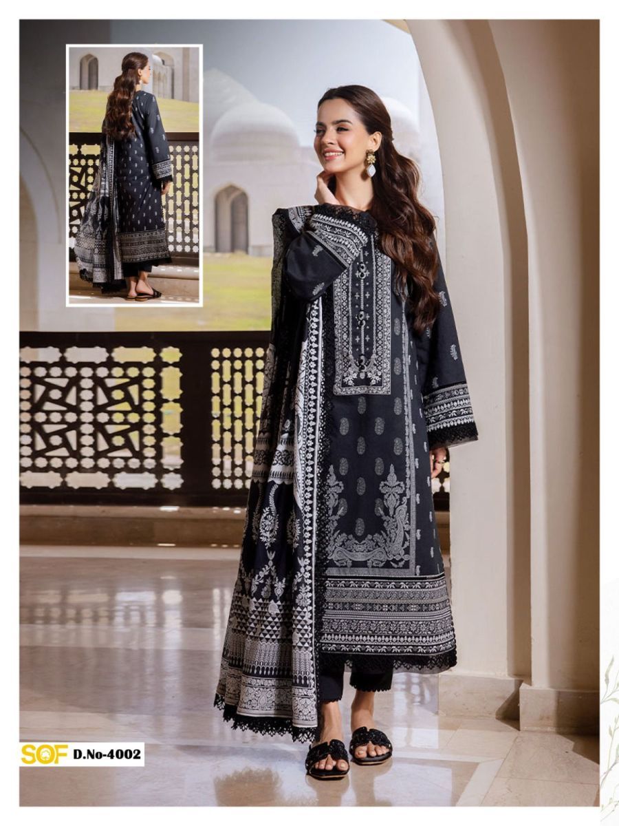 SHREE-OM-FAB-AYRA-B-RANG-RASIYA-VOL-4-WHOLESALER-3