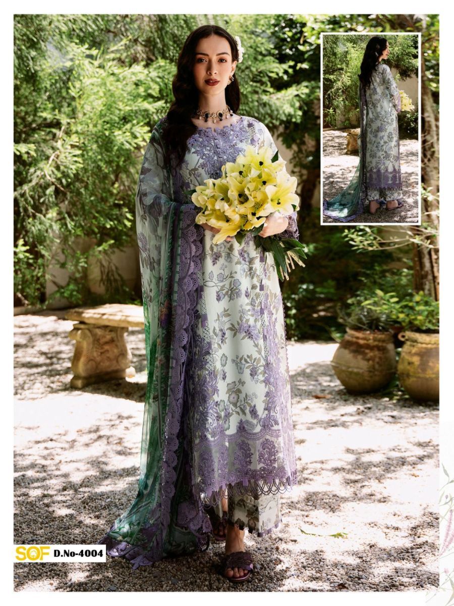 SHREE-OM-FAB-AYRA-B-RANG-RASIYA-VOL-4-WHOLESALER-5