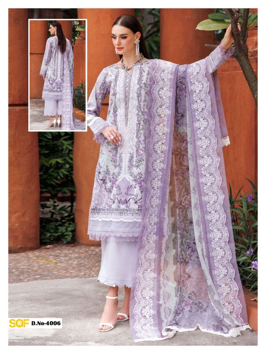 SHREE-OM-FAB-AYRA-B-RANG-RASIYA-VOL-4-WHOLESALER-7