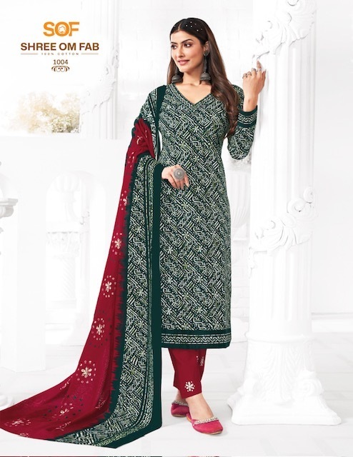 SHREE-OM-FAB-BATIK-SPECIAL-VOL-1-PURE-COTTON-SUITS-11