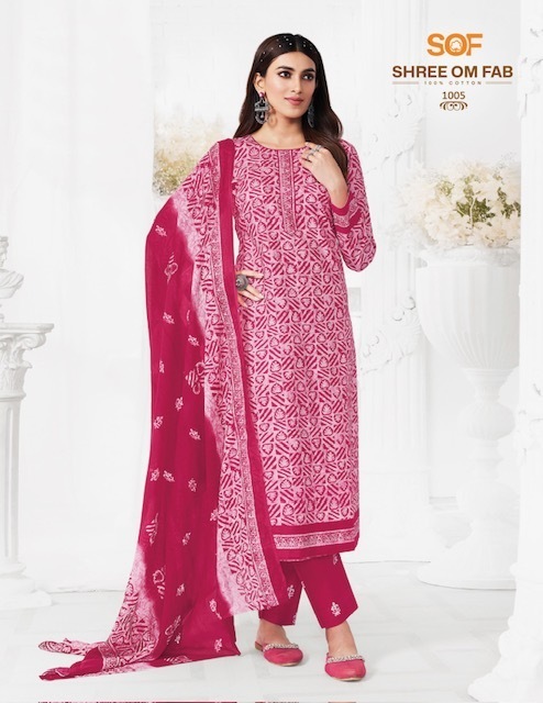 SHREE-OM-FAB-BATIK-SPECIAL-VOL-1-PURE-COTTON-SUITS-13