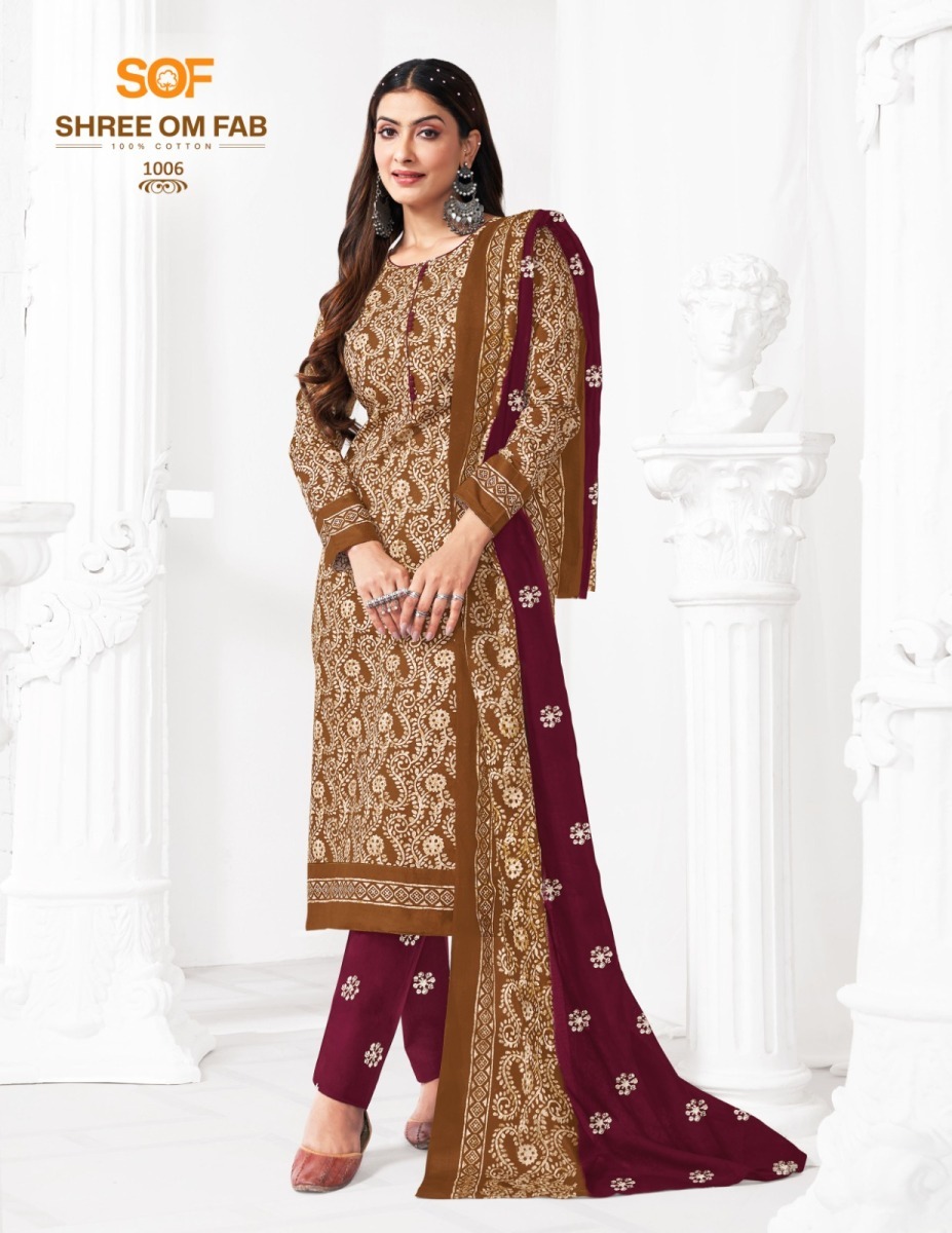 SHREE-OM-FAB-BATIK-SPECIAL-VOL-1-PURE-COTTON-SUITS-15