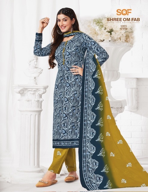 SHREE-OM-FAB-BATIK-SPECIAL-VOL-1-PURE-COTTON-SUITS-6