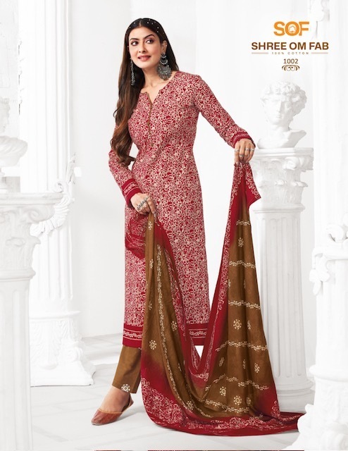 SHREE-OM-FAB-BATIK-SPECIAL-VOL-1-PURE-COTTON-SUITS-7