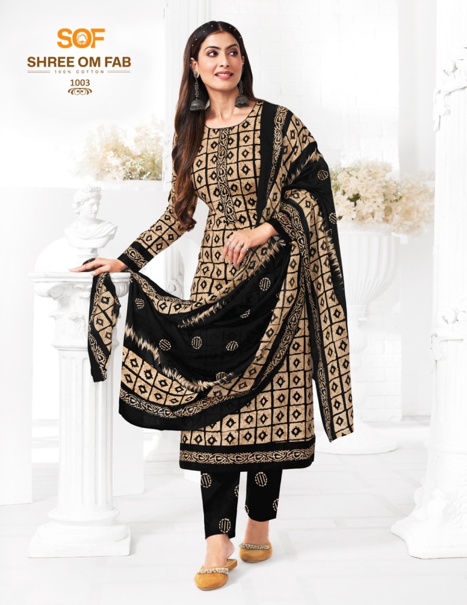SHREE-OM-FAB-BATIK-SPECIAL-VOL-1-PURE-COTTON-SUITS-9