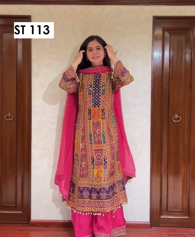 SHREE-TEXTILE-ST-113-A-DESIGNER-SUITS-WHOLESALE-1