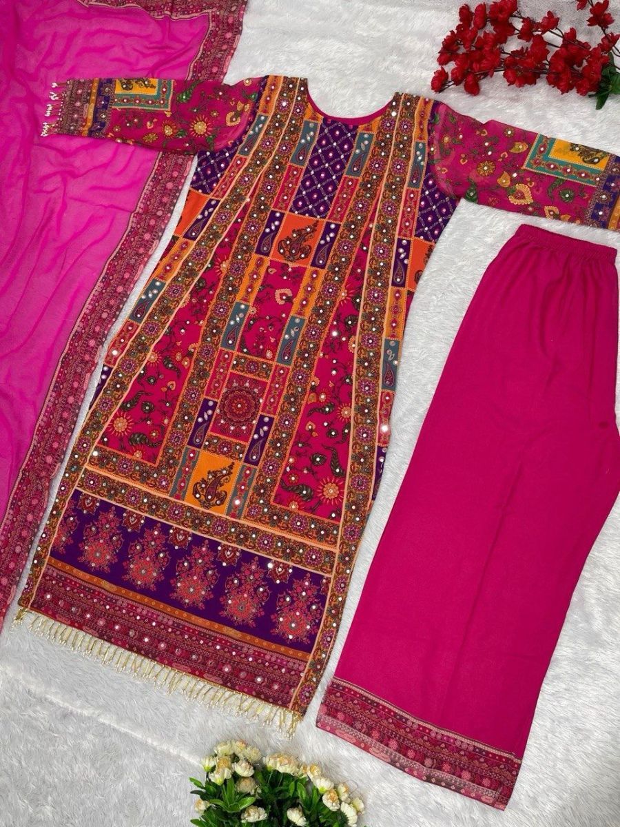 SHREE-TEXTILE-ST-113-A-DESIGNER-SUITS-WHOLESALE-4