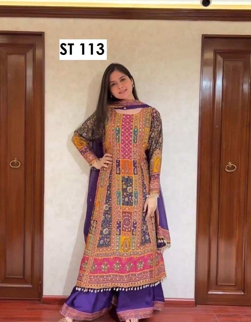 SHREE-TEXTILE-ST-113-B-DESIGNER-SUITS-WHOLESALE-1