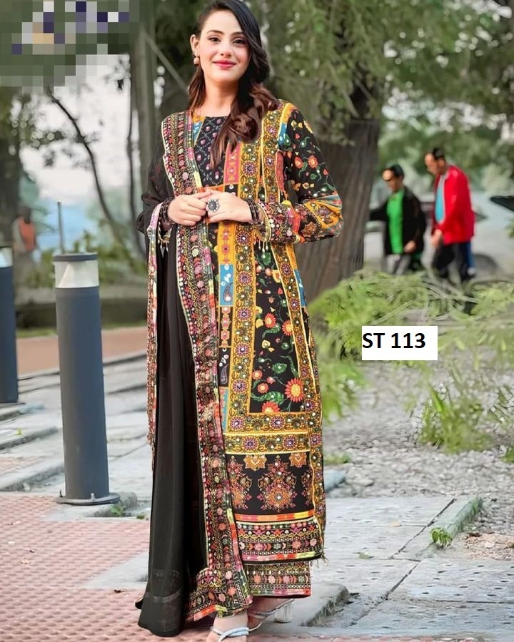 SHREE-TEXTILE-ST-113-C-DESIGNER-SALWAR-SUITS-1