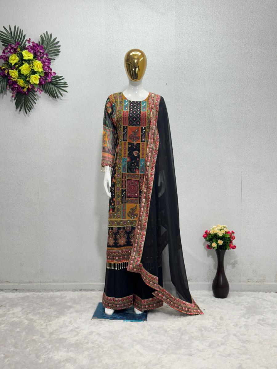 SHREE-TEXTILE-ST-113-C-DESIGNER-SALWAR-SUITS-2