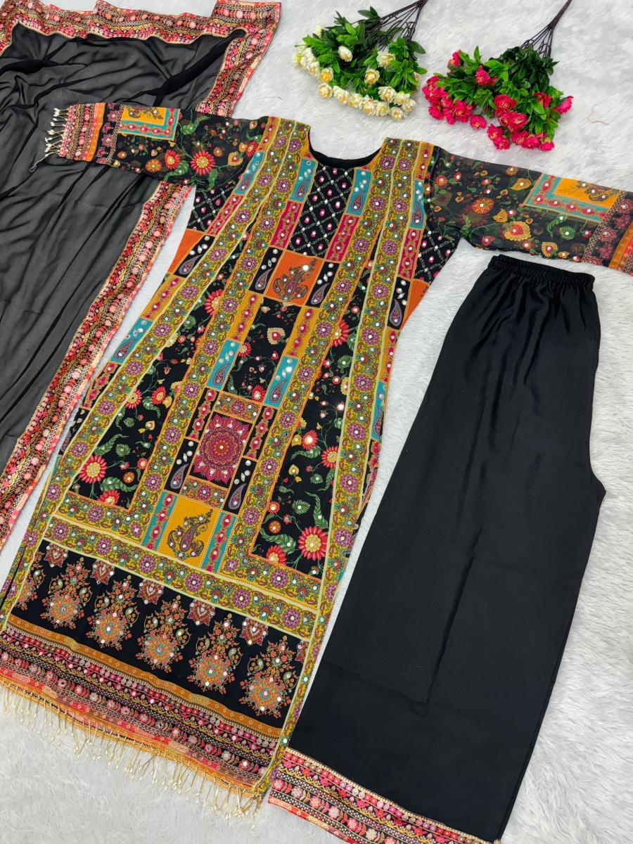 SHREE-TEXTILE-ST-113-C-DESIGNER-SALWAR-SUITS-3