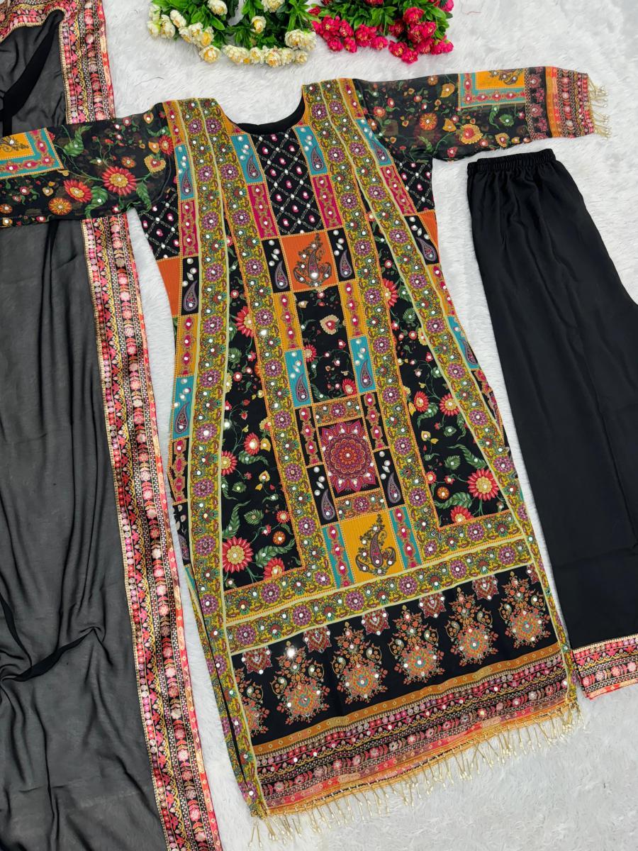 SHREE-TEXTILE-ST-113-C-DESIGNER-SALWAR-SUITS-4