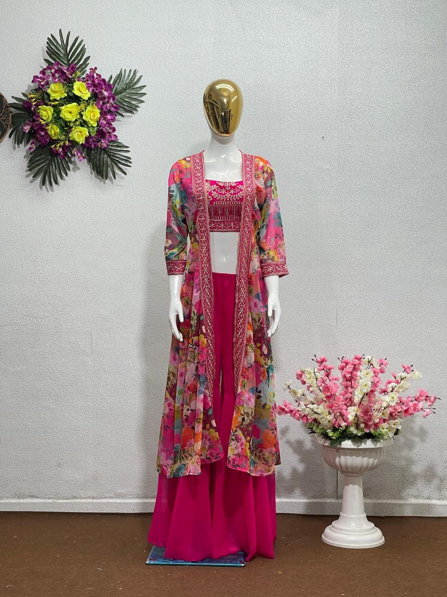 SHREE-TEXTILE-ST-125-DESIGNER-COLLECTION-1