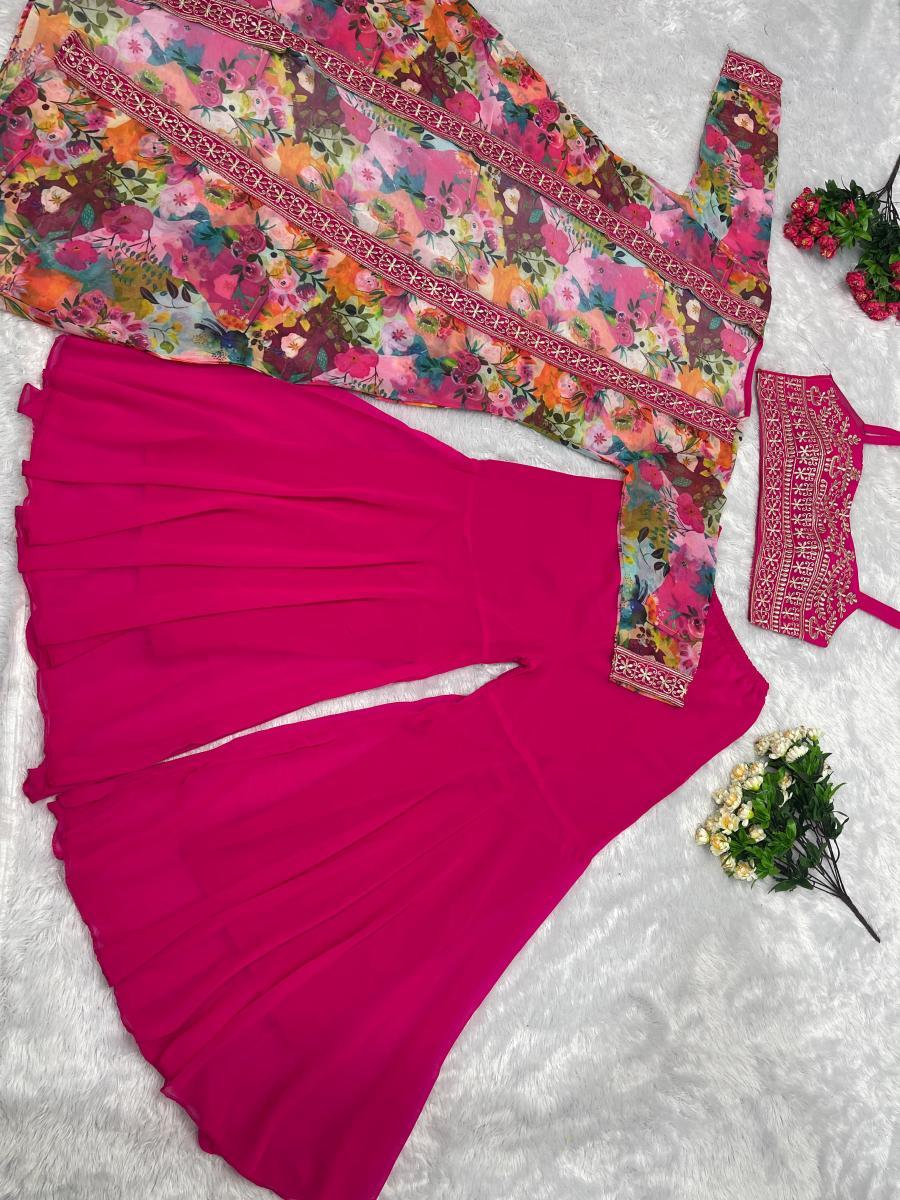 SHREE-TEXTILE-ST-125-DESIGNER-COLLECTION-2