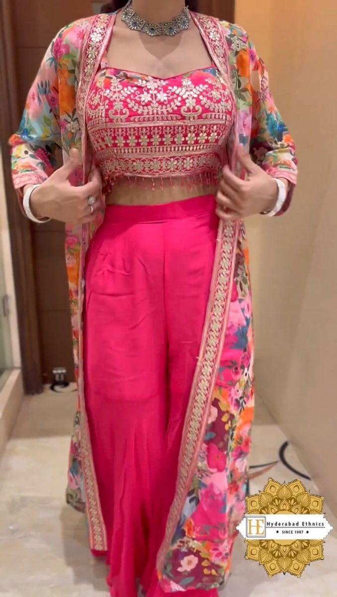 SHREE-TEXTILE-ST-125-DESIGNER-COLLECTION-4