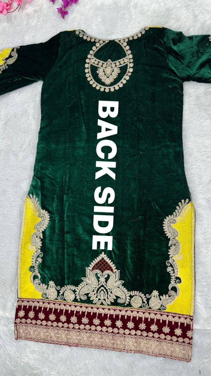 SHREE-TEXTILE-ST-126-DESIGNER-VELVET-SUITS-4