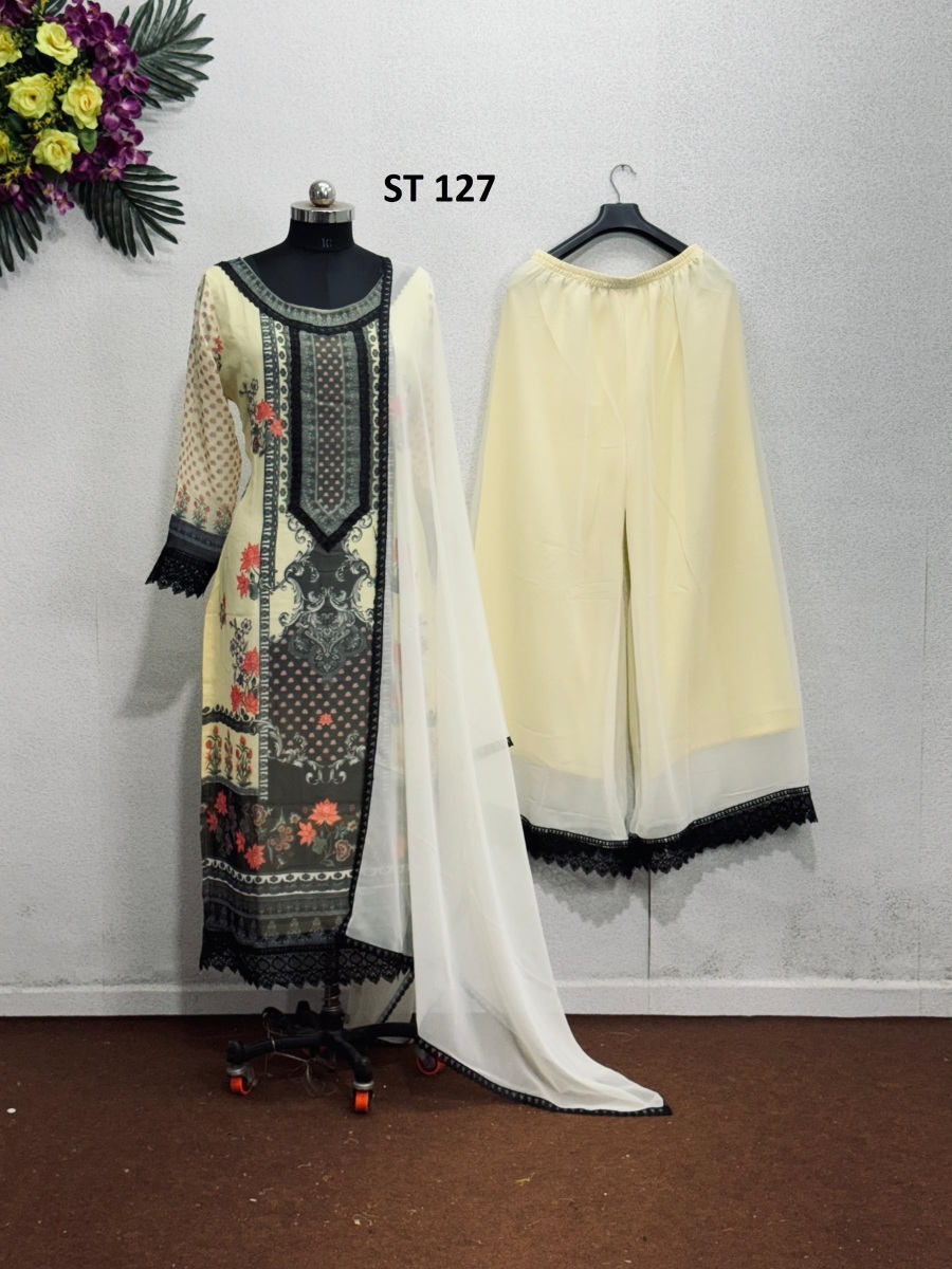 SHREE-TEXTILE-ST-127-DESIGNER-SUITS-WHOLESALE-1