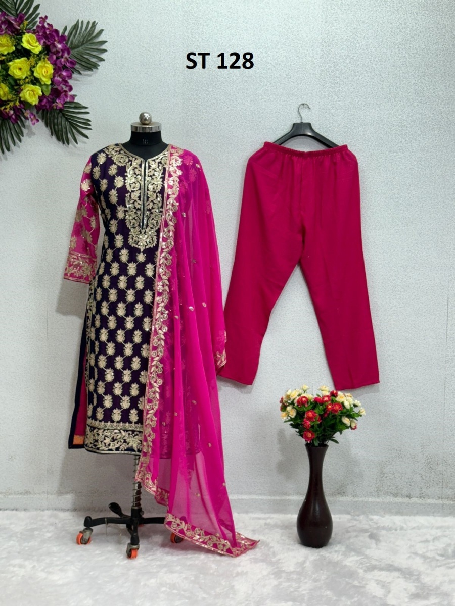 SHREE-TEXTILE-ST-128-DESIGNER-SUITS-WHOLESALE-1