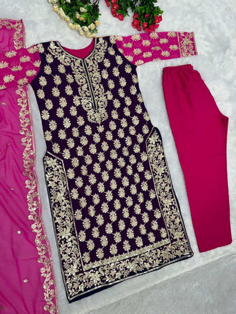 SHREE-TEXTILE-ST-128-DESIGNER-SUITS-WHOLESALE-2