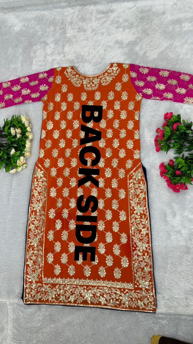 SHREE-TEXTILE-ST-128-DESIGNER-SUITS-WHOLESALE-3