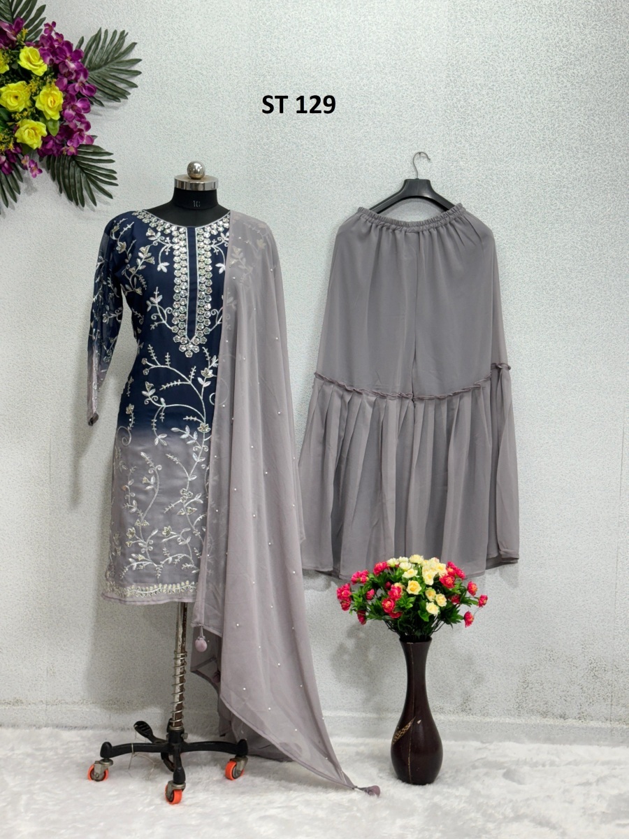 SHREE-TEXTILE-ST-129-DESIGNER-SUITS-IN-INDIA-1