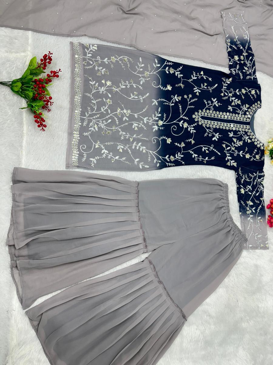 SHREE-TEXTILE-ST-129-DESIGNER-SUITS-IN-INDIA-3