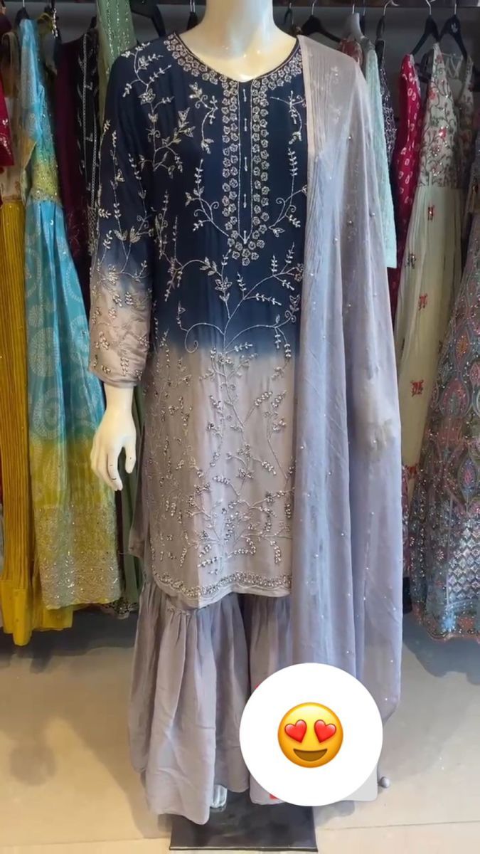 SHREE-TEXTILE-ST-129-DESIGNER-SUITS-IN-INDIA-4