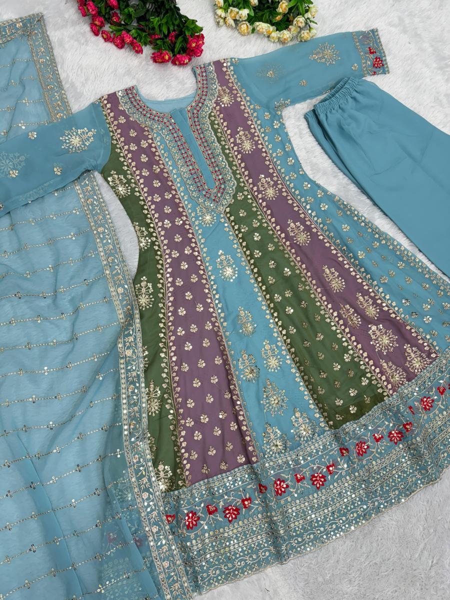 SHREE-TEXTILE-ST-130-DESIGNER-COLLECTION-3