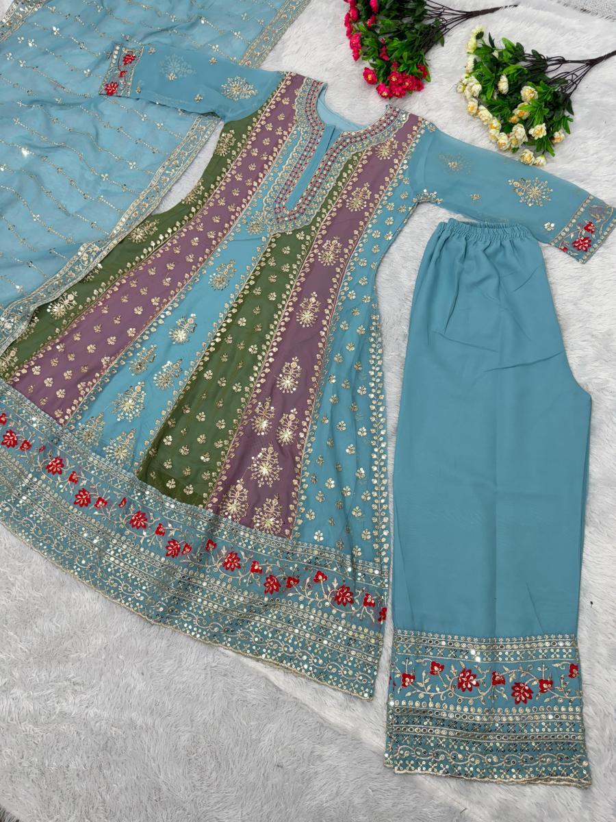 SHREE-TEXTILE-ST-130-DESIGNER-COLLECTION-4